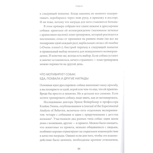Зазі Тодд: Щасливий хвостик. Наука про те, як зробити вашу собаку щасливою: Кількість сторінок 288