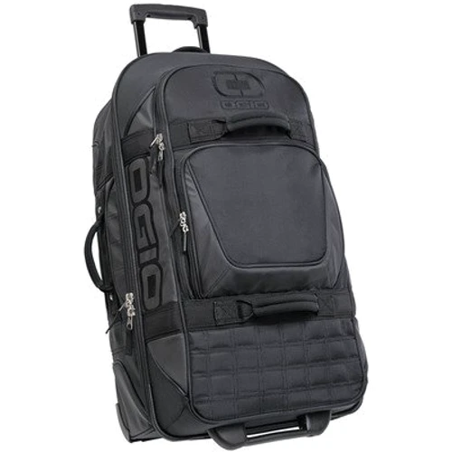 OGIO Terminal Nested Stealth (108226.36) фото 1
