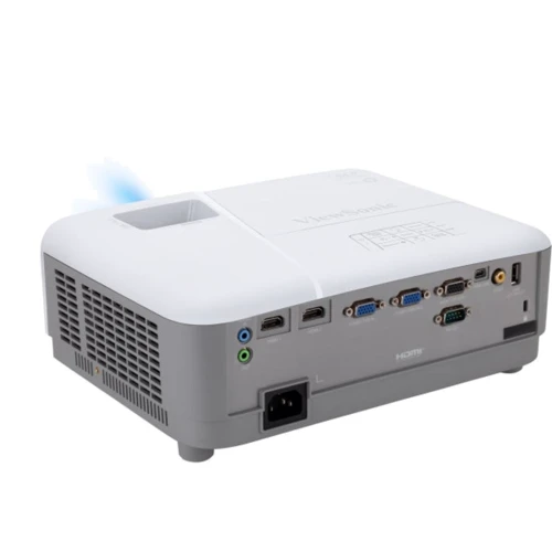 Проектор ViewSonic PA503X (VS16909) фото 10