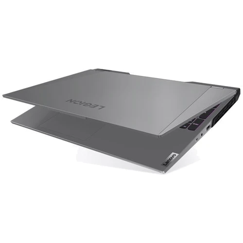 Ноутбук Lenovo Legion 5 Pro-16 (82RF00EPPB_32): Процессор Intel Core i5-12500H (2.5- 4.5 ГГц) / 12 - ядерный