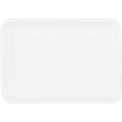 Страва Ardesto 20х14 см (AR3729)