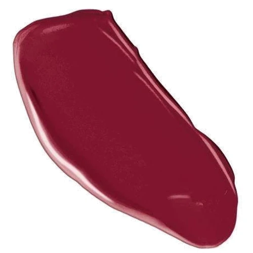 L'Oreal Paris Color Riche Crystal 376 Cassis Passion Помада для губ 4.5 ml: Вид Губная помада