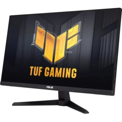 Монитор ASUS VG279QL3A (90LM09H0-B01170): Покрытие экрана матовое