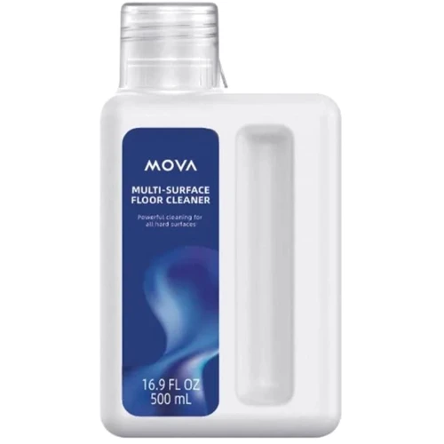 

Моющее средство для пылесоса Mova (AWH10_MOVA)