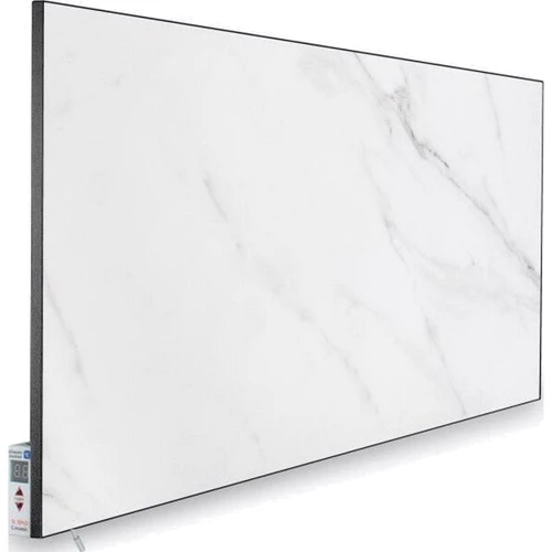 Обогреватель Teploceramic TCM-RA 550 (49713)