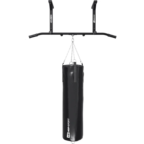 Турник потолочный Hop-Sport HS-2001K: Тип Турники