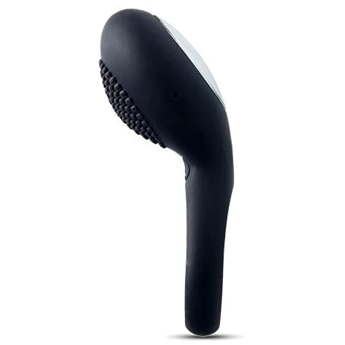 Виброкольцо Svakom Tyler, 8x2.9 см