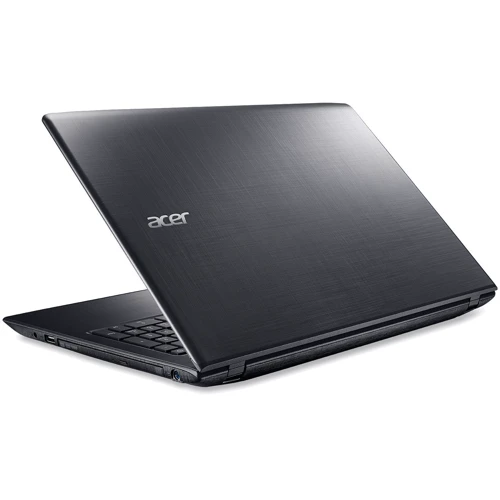 Acer Aspire E5-576 N16Q2 Core i5-8250U 500GB HDD 16GB 15.6" (1920x1080) GeForce MX150 Win10 Grade C фото 3