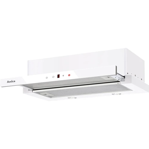 Вытяжка Amica OTP6641W