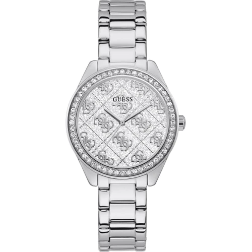 Наручные часы Guess (GW0001L1)