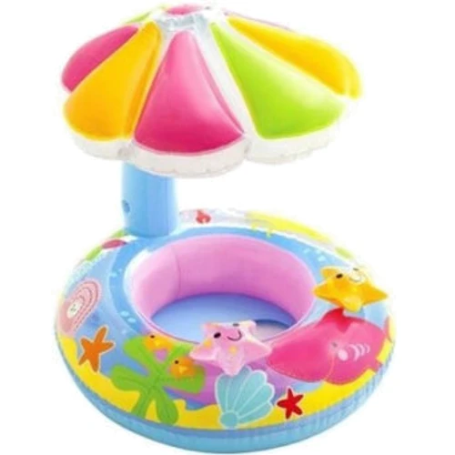 Intex 56583: Производитель Intex