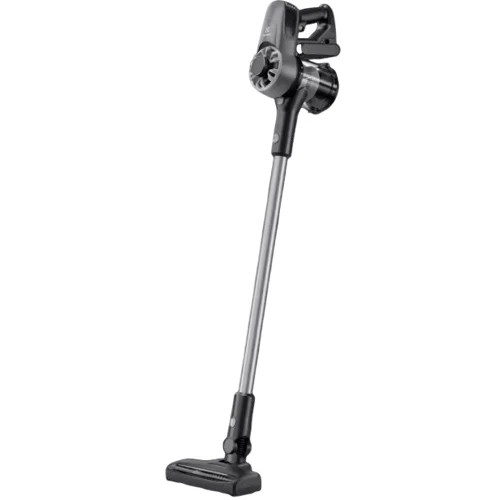 Пылесос Electrolux EP31CB21TG
