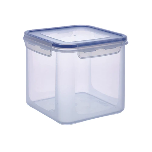 Емкость для хранения Контейнер RIVAL 16x16x15см, 2.2л (RIVAL388430)