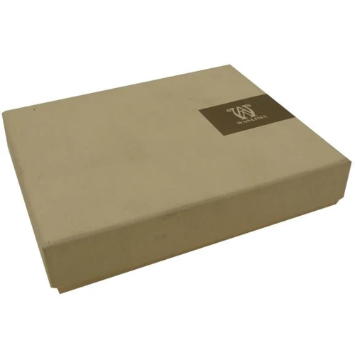 Женский кошелек Wanlima черный (W82022679997-black-grey): Страна производитель Китай