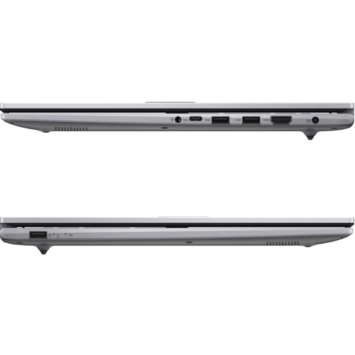 Ноутбук ASUS Vivobook 17 X1704VA-AU756 (90NB10V1-M00V40) UA