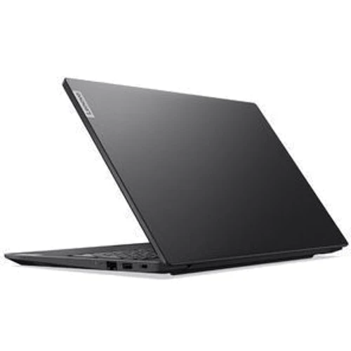 Ноутбук Lenovo V15-ITL G2 (5M216|82KB016KPB): Оперативная память 16 Гб