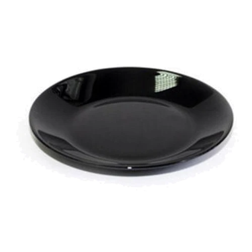 Тарелка Luminarc Antartic Black G0458 (250 мм)