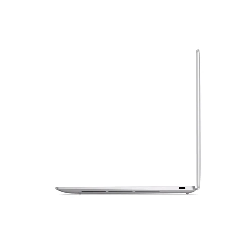 Ноутбук Dell XPS 13 (9340-2307): Операционная система Windows 11 Pro