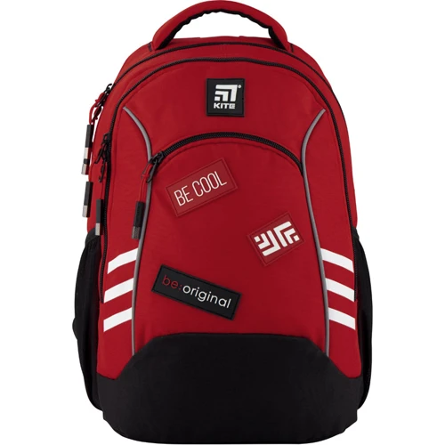 Рюкзак Kite Education 813M-1 K20-813M-1