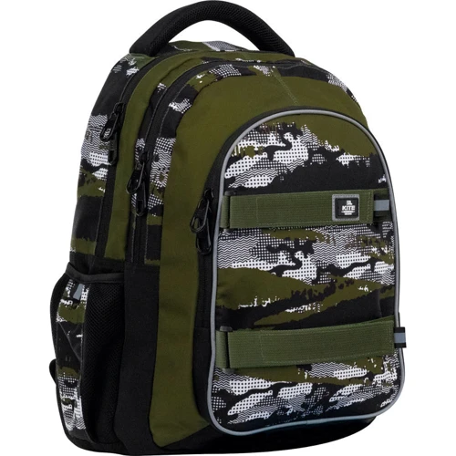 Рюкзак Kite Education K21-8001L-1: Размер L (145-175 см)
