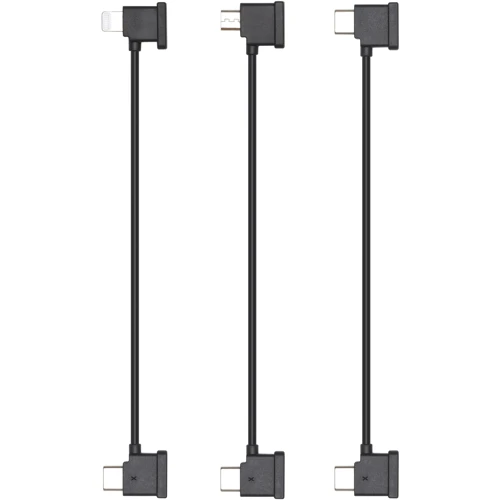 Квадрокоптер DJI Mavic 3 Fly More Combo (CP.MA.00000452.02) фото 18