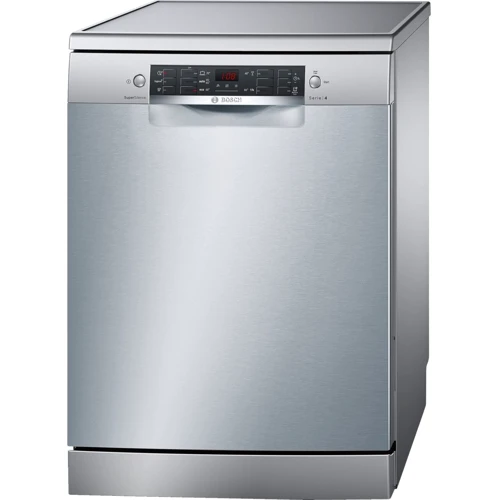 Посудомойка Bosch SMS45GI01E