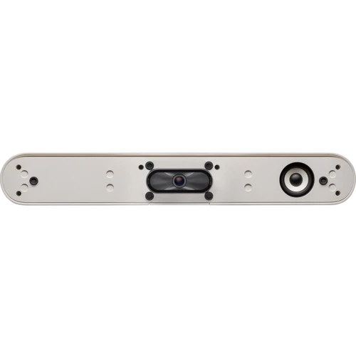 POLY Studio X30 All-In-One (83Z45AA) фото 5