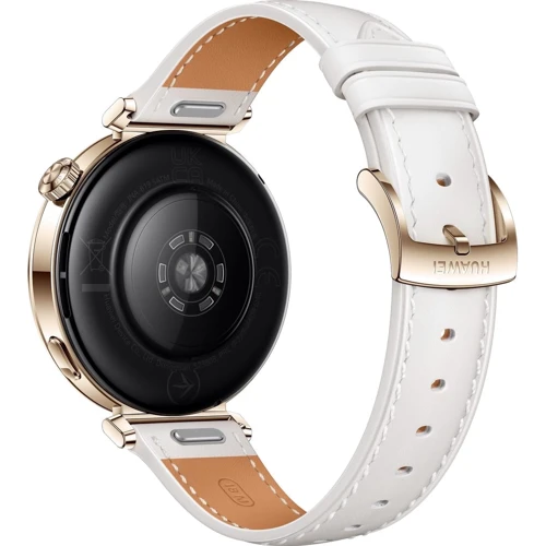 Смарт-часы Huawei Watch GT 5 41mm White
