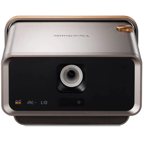 Проектор ViewSonic (X11-4K)