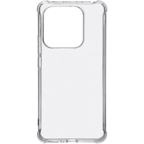 Чехол для телефонов ArmorStandart Air Force Transparent for Xiaomi Redmi Note 14 5G (ARM79700)