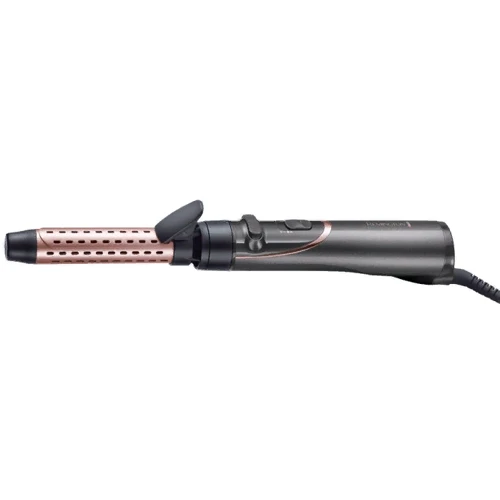 Стайлер Remington AS8606 Curl & Straight Confidence фото 12
