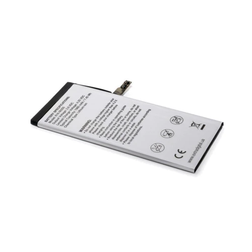 Акумулятор ExtraDigital 1960mAh (BMA6454) for Apple iPhone 7: Сумісність з брендом Apple