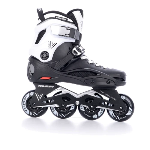 Роликовые коньки Tempish VIBER 80 /42 (1000004610/42): Размер 42