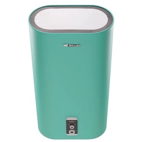 Бойлер Willer EV50DR Grand-SP-mintm: Мощность, кВт 2