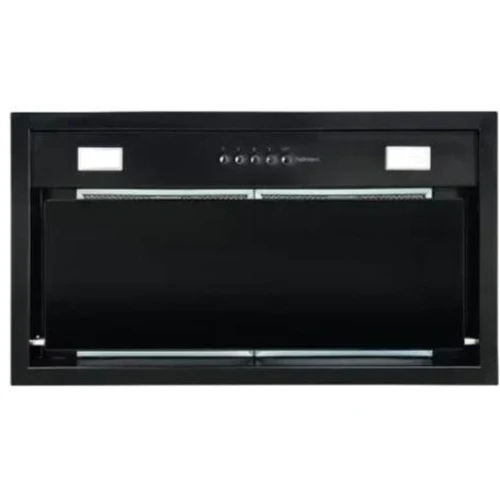 Витяжка Falmec Burano 70 E.P. Black 600 (CBIN70.E9P2#ZZZN460F)