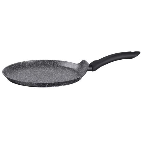 Ardesto Gemini Gourmet 26 см (AR1926GP)