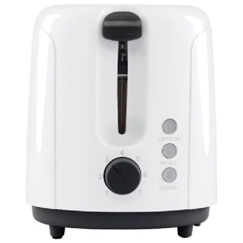 Тостер Amica TD 1012: Тип Электрический тостер