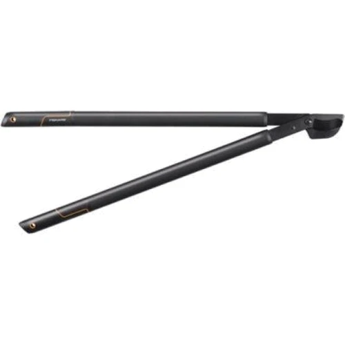 Сучкорез Fiskars SingleStep L38 112460 (1001426)