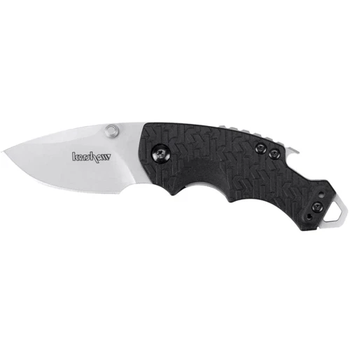 Нож Kershaw Shuffle ()