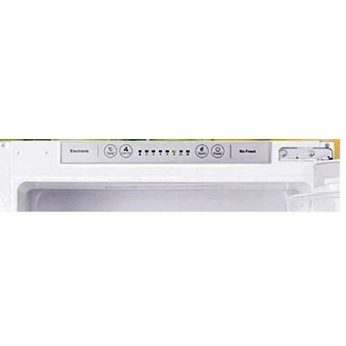 Встраиваемый холодильник MPM 240-FFH-01/A: Класс энергопотребления E