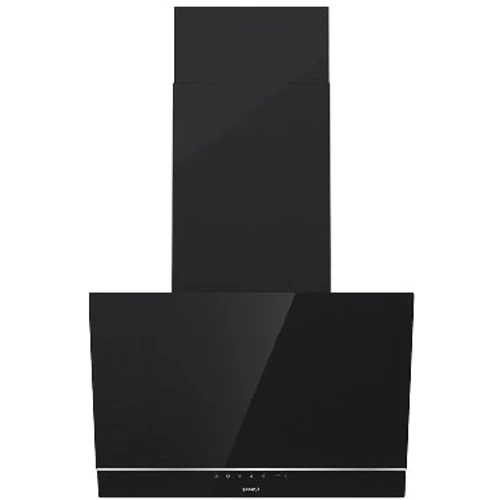Вытяжка Gorenje WHI649B21S