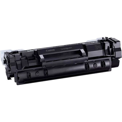 Картридж Canon 071 Black (5645C002): Производитель Canon