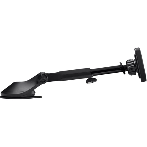 Держатель Spigen Car and Desk Holder Kuel H35 (000CG21496): Тип автомобильный