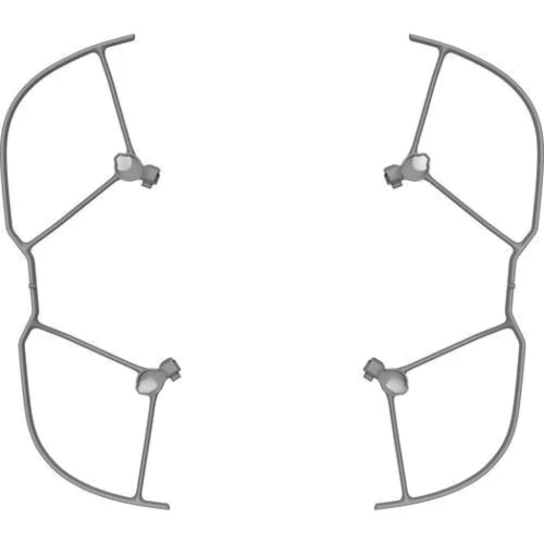 Защита лопастей дрона DJI Mavic 2 Part14 (CP.MA.00000060.01)