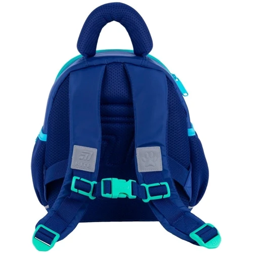 Рюкзак детский Kite K25-2737XXS-3 Kids 2737 Hello Monster фото 12