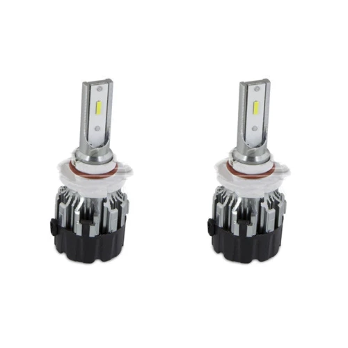 LED лампы Sho-Me G9.3 9006 6000K 30W