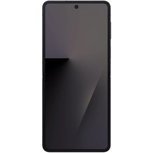 Смартфон Samsung Galaxy Flip 7 12/256GB Jetblack F766 (UA UCRF): Оперативная память 12 ГБ