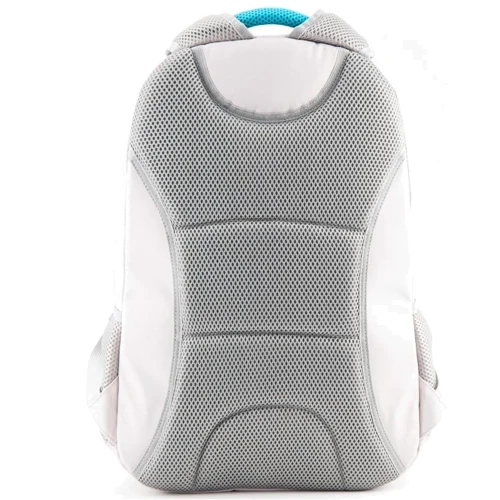 Рюкзак Kite Style K18-855L: Пол ребенка Для девочек