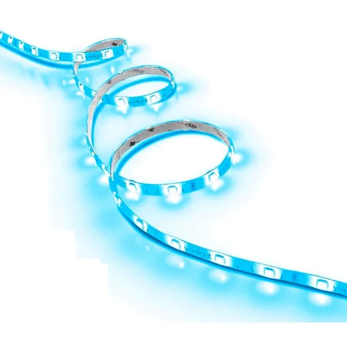 Yeelight Aurora Lightstrip Plus (1м Extendable Strip) (GPX4015RT) фото 2