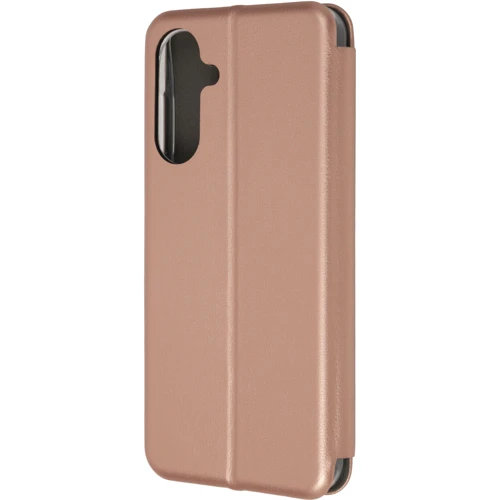 Чехол для телефонов ArmorStandart G-Case Rose Gold for Samsung A266 Galaxy A26 5G (ARM83056): Совместимость Samsung A266 Galaxy A26 5G
